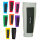 AVALON Stretchyguard - Protector de Brazo