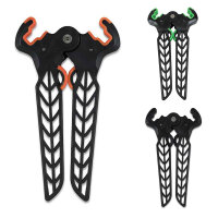 AVALON Dual-Pod - Arco de poleas para Arco de Poleas