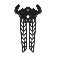 AVALON Dual-Pod - Arco de poleas para Arco de Poleas