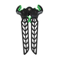 AVALON Dual-Pod - Arco de poleas para Arco de Poleas