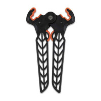 AVALON Dual-Pod - Arco de poleas para Arco de Poleas