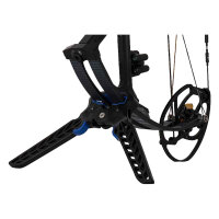 AVALON Dual-Pod - Arco de poleas para Arco de Poleas
