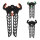 AVALON Dual-Pod - Arco de poleas para Arco de Poleas