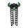 AVALON Dual-Pod - Arco de poleas para Arco de Poleas