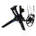 AVALON Dual-Pod - Arco de poleas para Arco de Poleas