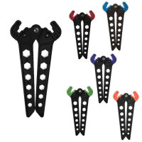 AVALON Pro Pod - Arco de poleas para Arco de Poleas