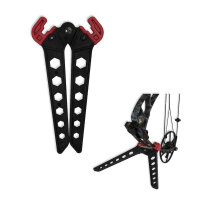 AVALON Pro Pod - Arco de poleas para Arco de Poleas