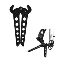 AVALON Pro Pod - Arco de poleas para Arco de Poleas