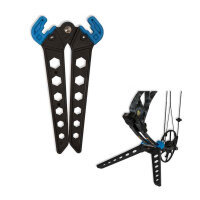 AVALON Pro Pod - Arco de poleas para Arco de Poleas