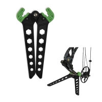 AVALON Pro Pod - Arco de poleas para Arco de Poleas