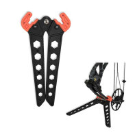 AVALON Pro Pod - Arco de poleas para Arco de Poleas