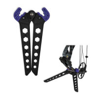 AVALON Pro Pod - Arco de poleas para Arco de Poleas