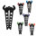 AVALON Pro Pod - Arco de poleas para Arco de Poleas