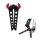 AVALON Pro Pod - Arco de poleas para Arco de Poleas