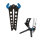 AVALON Pro Pod - Arco de poleas para Arco de Poleas