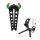 AVALON Pro Pod - Arco de poleas para Arco de Poleas