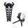 AVALON Pro Pod - Arco de poleas para Arco de Poleas