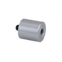 AVALON pesos adicionales para estabilizadores - Ø 19mm o 22mm