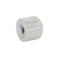 AVALON pesos adicionales para estabilizadores - Ø 19mm o 22mm