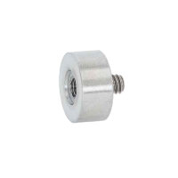AVALON pesos adicionales para estabilizadores - Ø 19mm o 22mm