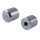 AVALON pesos adicionales para estabilizadores - Ø 19mm o 22mm