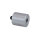 AVALON pesos adicionales para estabilizadores - Ø 19mm o 22mm