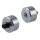 AVALON pesos adicionales para estabilizadores - Ø 19mm o 22mm