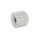 AVALON pesos adicionales para estabilizadores - Ø 19mm o 22mm