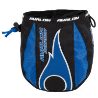 AVALON Tec-X - bolsa de cinturón
