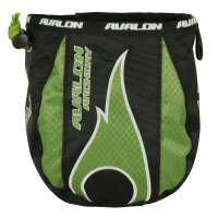 AVALON Tec-X - bolsa de cinturón