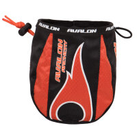 AVALON Tec-X - bolsa de cinturón