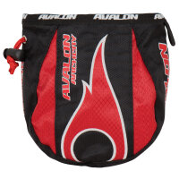 AVALON Tec-X - bolsa de cinturón