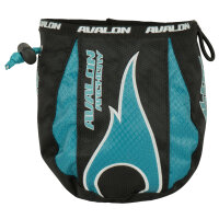 AVALON Tec-X - bolsa de cinturón