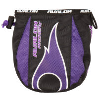 AVALON Tec-X - bolsa de cinturón