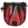 AVALON Tec-X - bolsa de cinturón