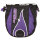 AVALON Tec-X - bolsa de cinturón