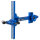 AVALON Tyro Metal - Aluminio - Mira para arco recurvo