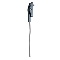 AVALON Classic - Clicker magnético