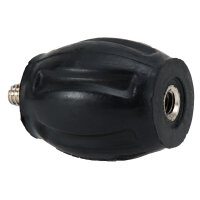 AVALON Tec Control Damper - Amortiguador para...