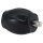 AVALON Tec Control Damper - Amortiguador para estabilizadores