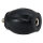 AVALON Tec Control Damper - Amortiguador para estabilizadores