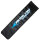 AVALON Riser Cover - Funda de empuñadura - Funda central