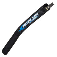 AVALON Limb Covers - Fundas para extremidades