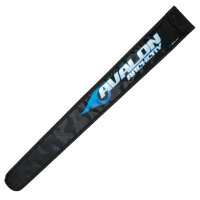 AVALON Limb Covers - Fundas para extremidades