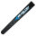 AVALON Limb Covers - Fundas para extremidades