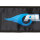 AVALON Limb Covers - Fundas para extremidades