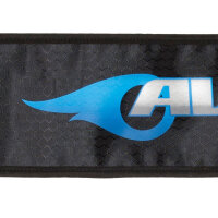 Funda protectora AVALON para monoestabilizadores