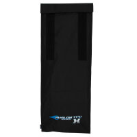 AVALON Tec X - Funda protectora para arcos de poleas