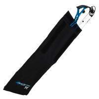 AVALON Tec X - Funda protectora para arcos de poleas