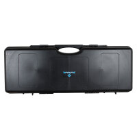 AVALON Tyro A³ - Estuche para arco recurvo